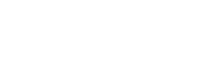 Landessportbund Nordrhein-Westfalen